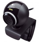 Logitech QuickCam E3500 Web Cam