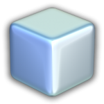 Netbeans Logo