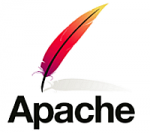 Apache logo