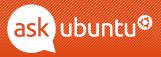 AskUbuntu Logo