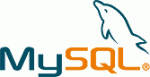 MySQL logo