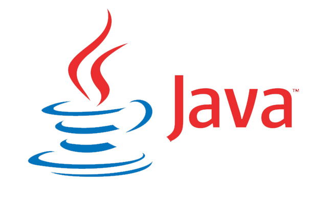 Sun Java 2 Runtime Environment Download Free