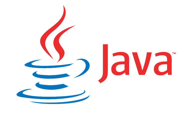 Sun Systems Java Sdk