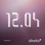 Ubuntu-12.04-LTS