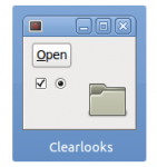Clearlooks