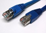 RJ45 connectors