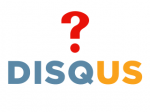 Disqus?