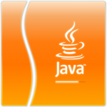 Java Logo