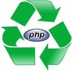 recycle_php