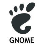 gnome-logo