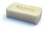 Magento SoapLogger Extension