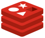 Redis_Logo