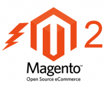 Magento 2 & Varnish