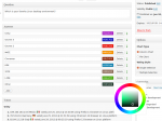 colorpicker