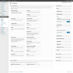 widgets_admin
